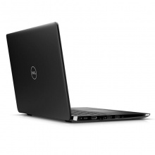 戴尔（DELL）Latitude3420笔记本电脑i5-1135g7/16G/1T+512G SSD/2g独显/14英寸/Win10专业版/质保一年/含包鼠