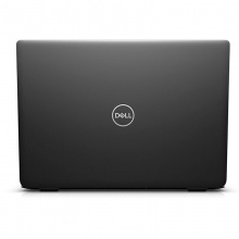 戴尔（DELL）Latitude3420笔记本电脑i5-1135g7/16G/1T+512G SSD/2g独显/14英寸/Win10专业版/质保一年/含包鼠