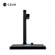 成者（CZUR）Shine 1000A Plus S1IU3高拍仪