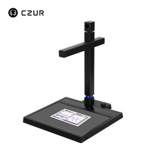 成者（CZUR）Shine 1000A Plus S1IU3高拍仪