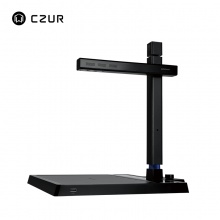成者（CZUR）Shine 1000A Plus S1IU3高拍仪