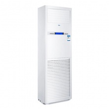 海尔（Haier）KFR-120LW/71FAJ12机房基站中央空调（5匹/单冷/380V/24小时连续运转/二级能效）