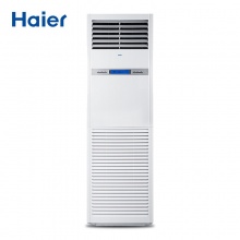 海尔（Haier）KFR-120LW/71FAJ12机房基站中央空调（5匹/单冷/380V/24小时连续运转/二级能效）