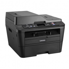 联想（Lenovo）M7628DNA A4黑白激光三合一多功能一体机 自动双面打印/复印/扫描