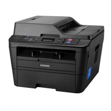 联想（Lenovo）M7628DNA A4黑白激光三合一多功能一体机 自动双面打印/复印/扫描