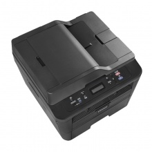 联想（Lenovo）M7628DNA A4黑白激光三合一多功能一体机 自动双面打印/复印/扫描