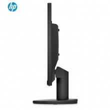 惠普（HP）288Pro G6 MT台式电脑 I5-10500/8G/1T+256SSD/无光驱/集显/（P24vG4）23.8英寸/Win10专业版/有线键鼠/质保三年