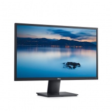戴尔（DELL）C3991M台式电脑I5-10505/8G/128 SSD+1TB/集成显卡/无光驱/(E2420H)23.8寸/win10专业版/质保三年