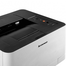 联想（Lenovo）CS1831 彩色激光打印机