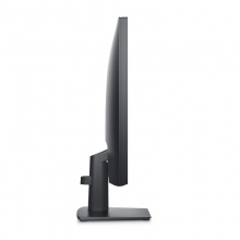 戴尔（DELL）ChengMing 3991Tower台式电脑 I7-10700/32G/1T+256G/1650 4G独显/23.8英寸（E2422H）/win10专业版/质保三年