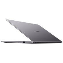 华为（HUAWEI）MateBook B3-410笔记本电脑 i5-10210U/8GB/512GB固态/集显/Win10专业版/含华为蓝牙鼠标/含电脑包