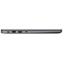 华为（HUAWEI）MateBook B3-410笔记本电脑 i5-10210U/8GB/512GB固态/集显/Win10专业版/含华为蓝牙鼠标/含电脑包