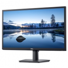 戴尔（DELL）成铭3990台式电脑 I5-10505/8G/1T+128 SSD/集成显卡/无光驱/（E2422H）23.8寸/win10专业版/质保三年