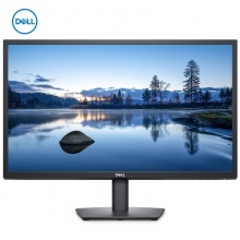 戴尔（DELL）成铭3990台式电脑 I5-10505/8G/1T+128 SSD/集成显卡/无光驱/（E2422H）23.8寸/win10专业版/质保三年
