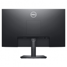 戴尔（DELL）成铭3990台式电脑 I5-10505/8G/1T+128 SSD/集成显卡/无光驱/（E2422H）23.8寸/win10专业版/质保三年