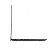 联想（Lenovo）昭阳K4e笔记本电脑I7-10510/16G/1TB+512G SSD/2G独显/14英寸/W10专业版/含包鼠/质保一年