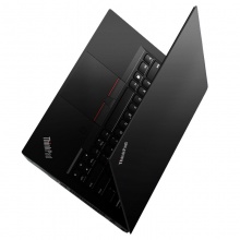 联想（Lenovo）ThinkPad P14s 笔记本电脑 i5-1135G7/16G/512G/4G独显/14寸FHD/Win10专业版/二年质保