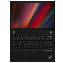 联想（Lenovo）ThinkPad P14s 笔记本电脑 i5-1135G7/16G/512G/4G独显/14寸FHD/Win10专业版/二年质保