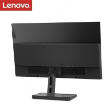 联想（Lenovo）ThinkStation K台式电脑i5-10500/32GB/2T+512G SSD/4G独显/（L24E-30)23.8英寸/Win10专业版/质保三年
