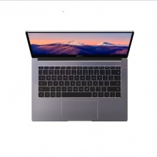 华为（HUAWEI）MateBook B3-420 NDZ-WFH9A笔记本电脑i5-1135G7/16GB/512GB/集显/14英寸/Win10专业版/含包鼠/质保三年