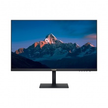 华为（HUAWEI）MateStation B520台式电脑i5-10400/16GB/512GB SSD/集显/（AD80HW）23.8英寸/Win10专业版/有线键盘+鼠标/小机箱/质保三年