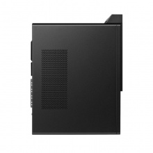 联想（Lenovo）启天M540-A566台式电脑R5-4600G/8G/256G固态硬盘/集显/（T23d-10）22.5英寸/win10专业版/质保三年