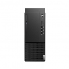 联想（Lenovo）启天M540-A566台式电脑R5-4600G/8G/256G固态硬盘/集显/（T23d-10）22.5英寸/win10专业版/质保三年