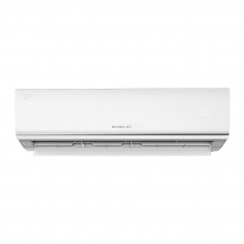 格力（GREE）壁挂式空调（2匹/变频/冷暖/二级能效/新国标）KFR-50GW/(50563)FNhAf-B2JY01