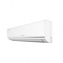 格力（GREE）壁挂式空调（2匹/变频/冷暖/二级能效/新国标）KFR-50GW/(50563)FNhAf-B2JY01