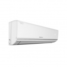 格力（GREE）壁挂式空调（2匹/变频/冷暖/二级能效/新国标）KFR-50GW/(50563)FNhAf-B2JY01