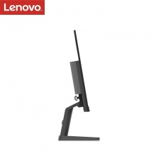 联想（Lenovo）ThinkStation K台式电脑i7-10700/16GB/1T/4G独显-1050ti/DVDRW/（L24E-30）23.8英寸*2/win10专业版/质保三年