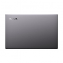 华为（HUAWEI）MateBook B3-520 BDZ-WFH9A笔记本电脑 i5-1135G7/16GB/512GSSD/集显/无光驱/15.6英寸/WIN10专业版/含包鼠/质保三年