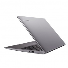 华为（HUAWEI）MateBook B3-520 BDZ-WFH9A笔记本电脑 i5-1135G7/16GB/512GSSD/集显/无光驱/15.6英寸/WIN10专业版/含包鼠/质保三年