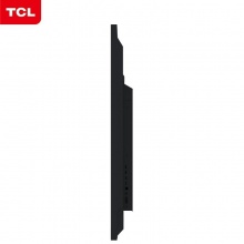 TCL触控一体机LE55V30TC 55寸安卓系统/移动支架/摄像头CAM102 含安装