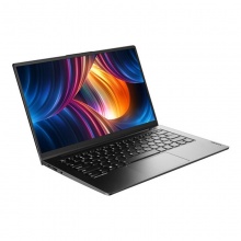 联想（Lenovo）K4E-ITL笔记本电脑 I7-1165G7/16G/512G SSD固态/集显/WIN10专业版/14英寸/一年保修/含包鼠