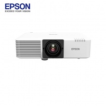 爱普生（EPSON）CB-L520W 投影仪（含120英寸电动幕布+无线投屏+安装调试）