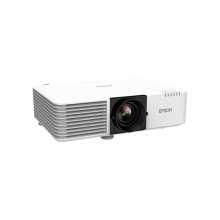 爱普生（EPSON）CB-L520W 投影仪（含120英寸电动幕布+无线投屏+安装调试）