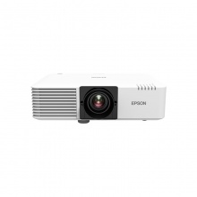 爱普生（EPSON）CB-L520W 投影仪（含120英寸电动幕布+无线投屏+安装调试）