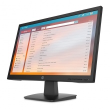 惠普（HP）288 Pro G6 MT台式电脑i5-10500/8G/1T+128SSD/Win10专业版/310W/高效电源/21.5led显示器（P22V G4）/三年质保
