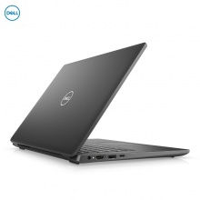 戴尔（DELL）Latitude3410笔记本电脑 I5-10210U/8G/1T+128SSD/MX230-2G/14英寸 1920*1080高分/Win10专业版/一年质保
