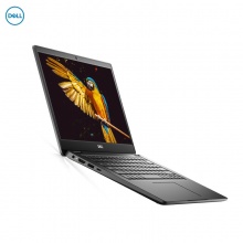 戴尔（DELL）Latitude3410笔记本电脑 I5-10210U/8G/1T+128SSD/MX230-2G/14英寸 1920*1080高分/Win10专业版/一年质保