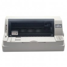 富士通（FUJITSU）82列针式打印机 DPK730S