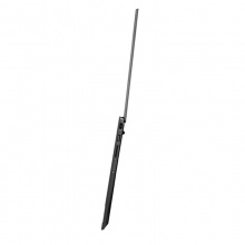 联想（Lenovo）昭阳K4e-IIL笔记本电脑/i5-1035G1/8G/1T+128G SSD/2G独显/WIN10专业版/14寸高清/质保一年