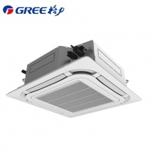 格力（GREE）KFR-72TW/(72550)NhCa-2天花机（3P/二级能效/冷暖/定频）