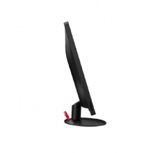 联想（Lenovo）ThinkStation K台式电脑i7-10700/16GB/1T+256G SSD/P1000 4G图形专业显卡/（TE24-20）23.8英寸/Win10专业版