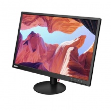 联想（Lenovo）ThinkStation K台式电脑i7-10700/16GB/2T+512G SSD/P620 2G图形专业显卡/（TE24-20）23.8英寸/Win10专业版
