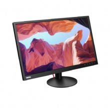 联想（Lenovo）ThinkStation K台式电脑i7-10700/16GB/2T+512G SSD/GTX1650 4G显卡/（TE24-20）23.8英寸/Win10专业版