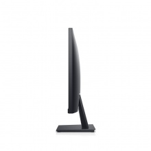 戴尔（DELL）C3991M台式电脑 I5-10505/8GB/256SSD/4G独显/Win10专业版/（e2420h）23.8寸/三年质保