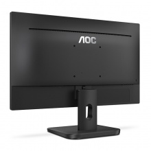 AOC 显示器 22E1H（21.5寸）