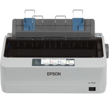 爱普生（EPSON）LQ-300KH 针式打印机